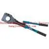 Hydraulic Cable Cutter CPC-50A