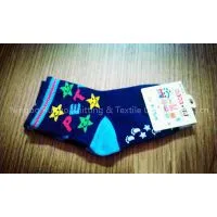 Supply Children\\\\\\\'s Stockings