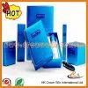 2013 Factory Paper Box