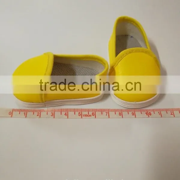 Everyest American Girl Doll Shoes for Games photo-5