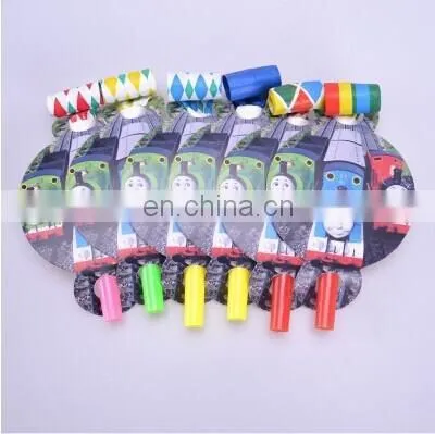 Party Blowers Party Supplies Blowouts photo-5