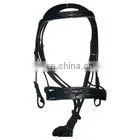 English Bridles With Reins