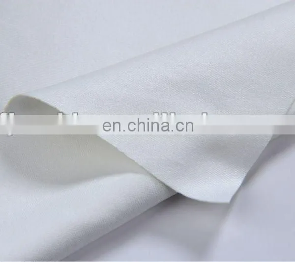 Microfiber 20% Nylon 80% Polyester 180gsm 185cm photo-2