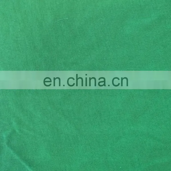 Poly Spun Fabric photo-2
