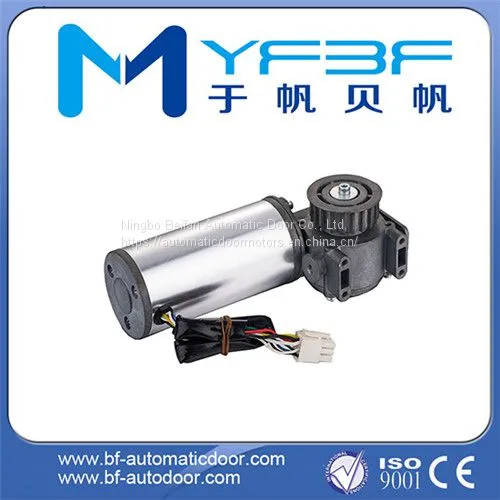 China Safe Automatic Door Motor, Automatic Sliding Door Motor, Automatic Swing Door Motor Supplier & Factory