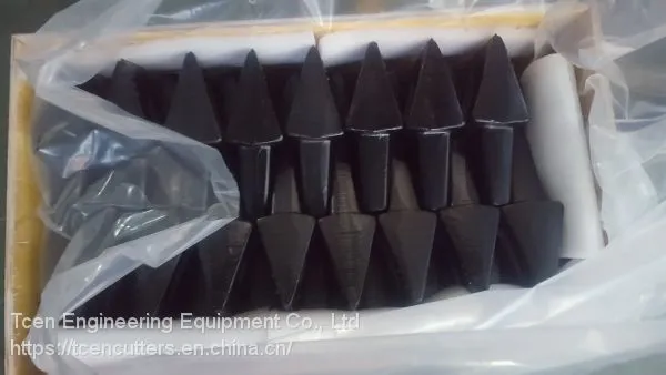 Construction Tools FlatTooth BFZ80