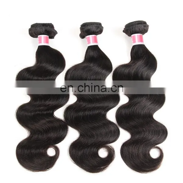 Ombre Bundles Hair Weaves Hair Weave Extensions photo-4