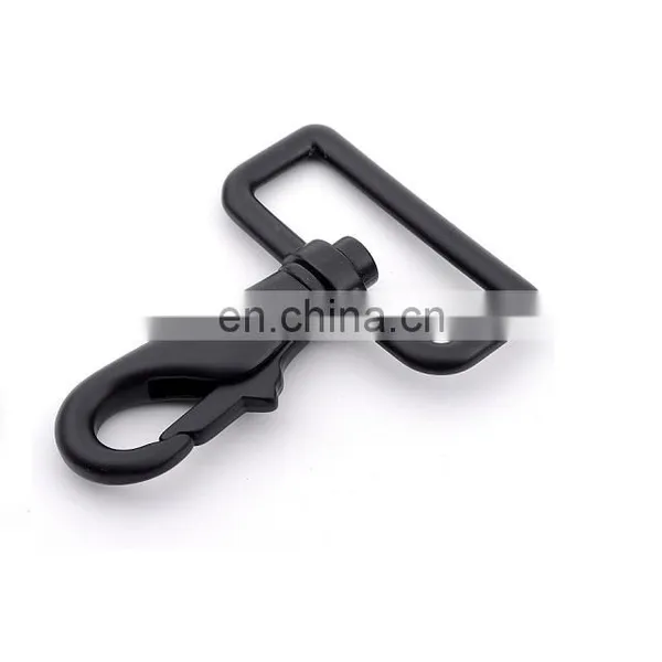 Wholesale Fashionable Cheap Pewter Zinc Alloy Metal Keychain photo-3