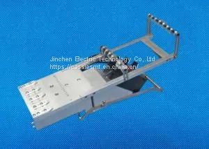 IC and Large Connector Stick Feeder For YAMAHA YS&YG&YS Machine photo-3