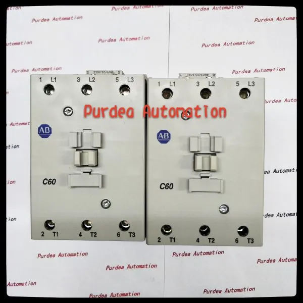 With Protection Iso9001 Certificated Ac Contactor Micro Switch photo-2