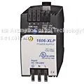 1606-XL180B, Power Supplies photo-2