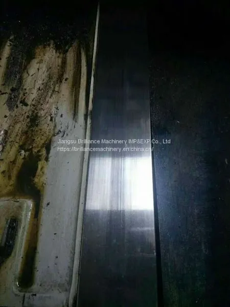 Taiwan Kafo VMC-1500 Vertical Machining Center photo-2