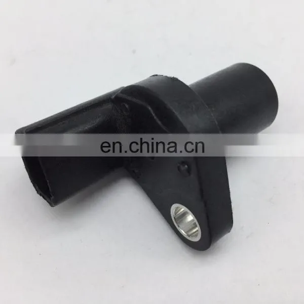 Crankshaft Position Sensor OEM J5T11071 J005T11071 33220-78A00 3322078A00 photo-2