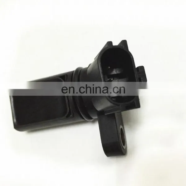 Crankshaft Position Sensor for Auto OEM# 23731-AL616 / A29-630 B23 photo-2