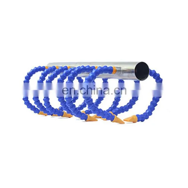 Windjet Air Nozzle Spider Air Knife photo-2