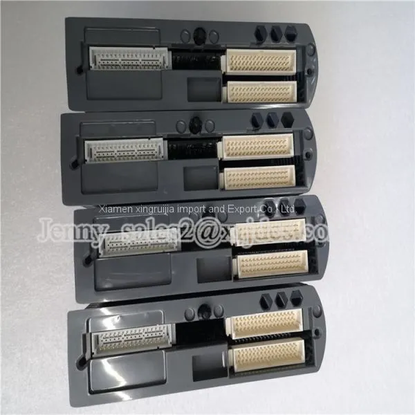 New AUTOMATION MODULE Input And Output Module CPU-2CE16 PLC Module CPU-2CE16