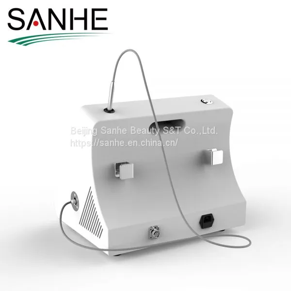 980nm Medical Diode Laser photo-5