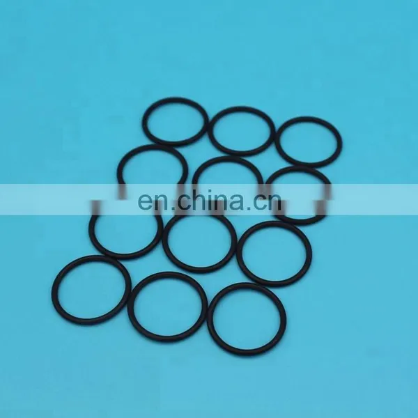 3066914 SEAL ORING FOR DIESEL ENGINE SPARE PARTS photo-5