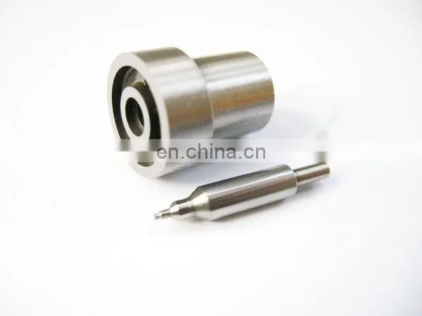 Diesel Engine Ordinary Nozzle DN20PD32 photo-2