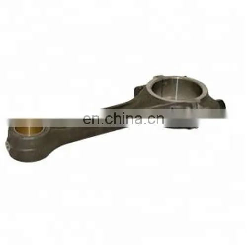 Foton Lovol Con Rod Assy and Con Rod Kit 4115C321 4115C331 photo-2