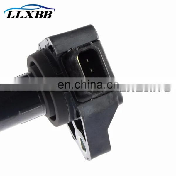 Original Ignition Coil 30520-RDJ-A01 30520RDJA01 For Honda 30520-P8E-A01 30520P8EA01 photo-5