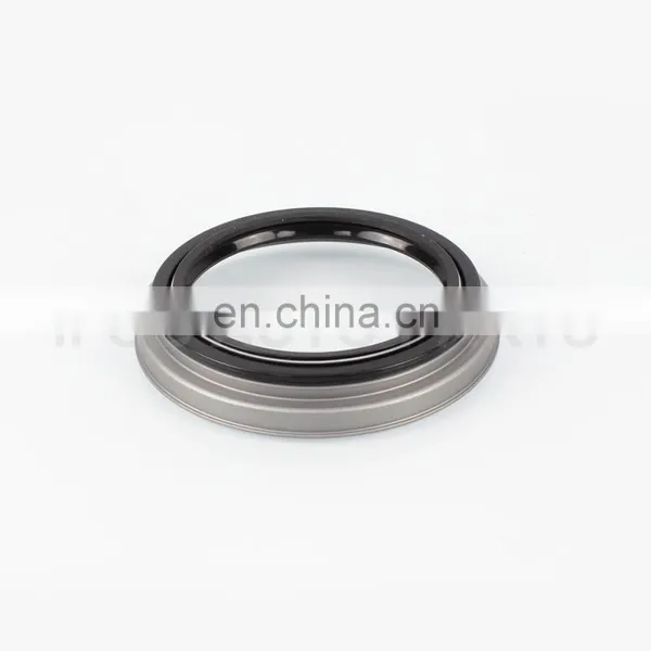 IFOB Wholesale Front Wheel Hub Oil Seal 90316-T0002 for HILUX VIGO GGN25KUN25 08/2004-03/2012 photo-7