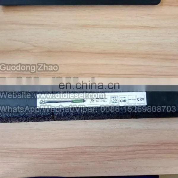 Torque Wrench photo-2