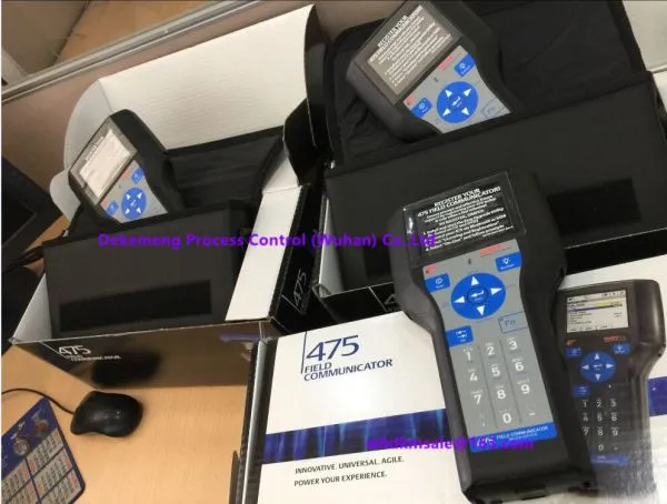 AMS Trex Device Communicator TREXLFPNAWS1S photo-4