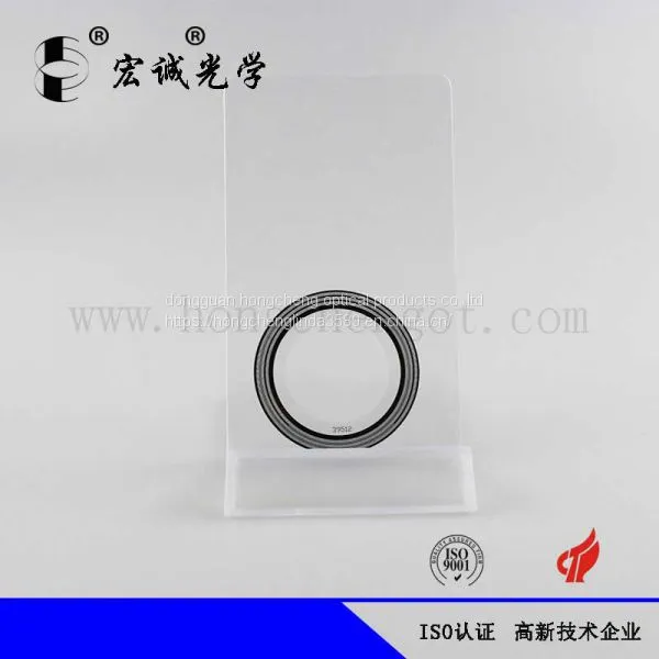 Optical Glass Encoder Disk Encoding Disk Coded Disc Can Customized Absolute photo-2