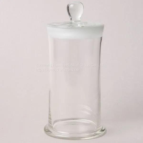 Lab Bottles