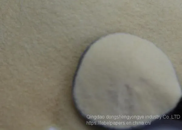 Gelatin/gelatin for Match Head/match Gelatin photo-4