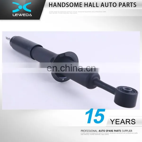 TOKICO Adjustable Gas Shock Absorber 48531-OR031 for TOYOTA RAV4 ACA31 photo-4