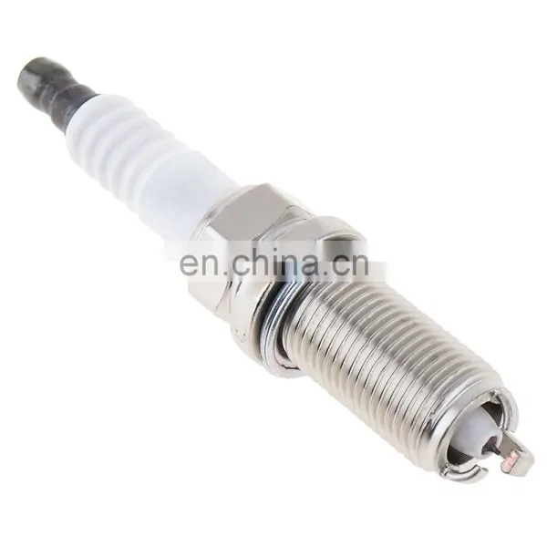 Strong Spark 3 Electrode Ignition Spark Plug 90919-01249 Ref no FK20HBR11 photo-2