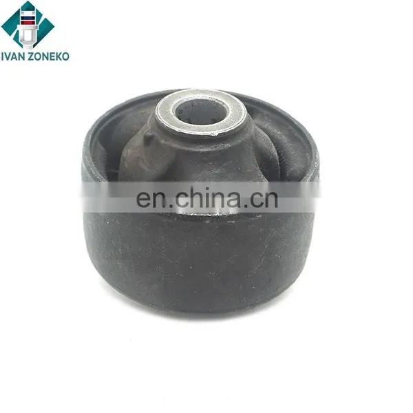 Good Quality Suspension Arm Bushing 54584 C5000 54584C5000 54584-C5000 For Hyundai Kia photo-5