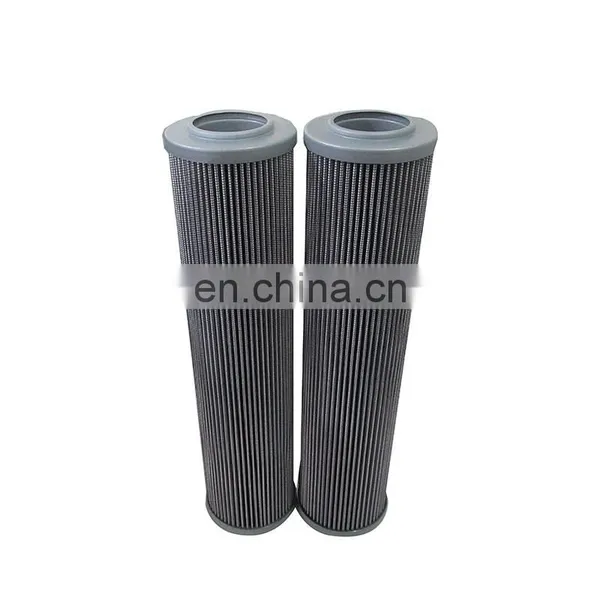 Replacement Hydraulic Oil Filter Element Internormen 01.e320.10vg.16.s. p 10 Micron , Made in China photo-3