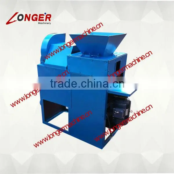 Bean Peeling Machine|Soybean Peeler Machine|Peeling Machine photo-2