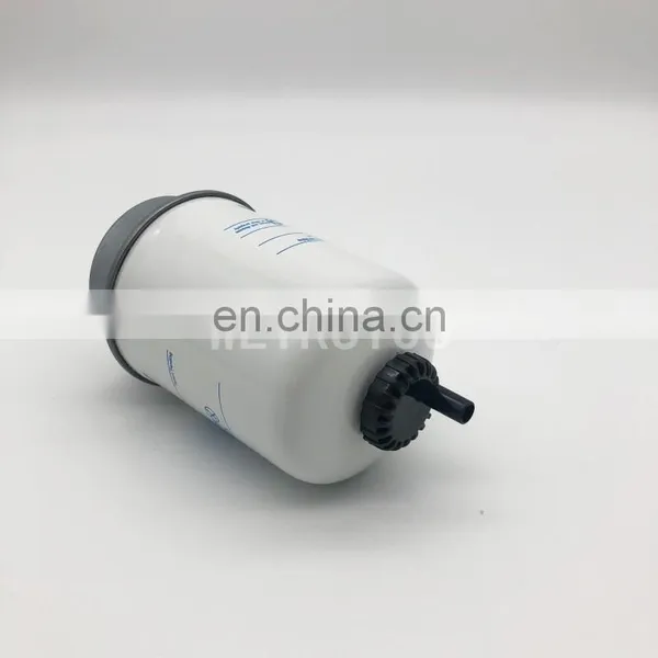 Fuel Filter Water Separator Filter Cartridge RE522868 BF7952-D P551424 photo-3
