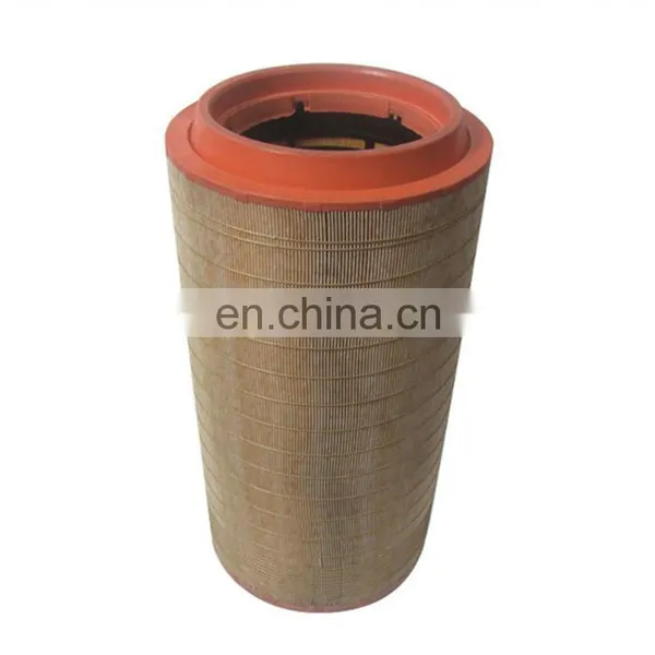 Wholesale Excavator Heavy Duty OEM Air Filters 21431831
