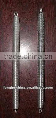 spring from Chinese Manufacturer