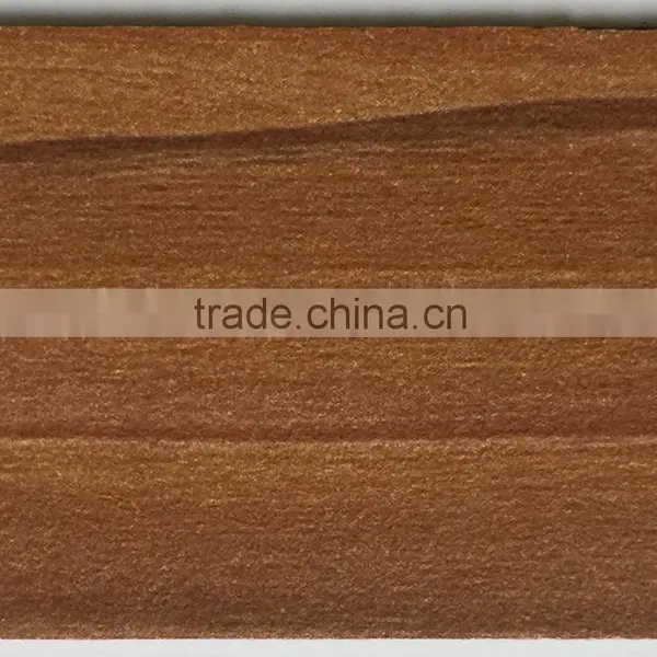 1mm Fireproof Board Material for Kitchen Cabinet Decoration photo-5
