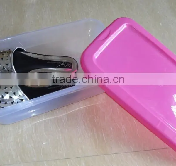 Plastic Storage Box, Shoes Box photo-5