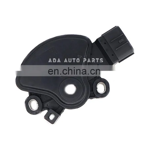 Original New OEM 42700-02700 Auto Engine Neutral Safety Switch 42700 02700 for Kia 2012-17 Ray 11 Morning 11 Morning 15 12-16 photo-4