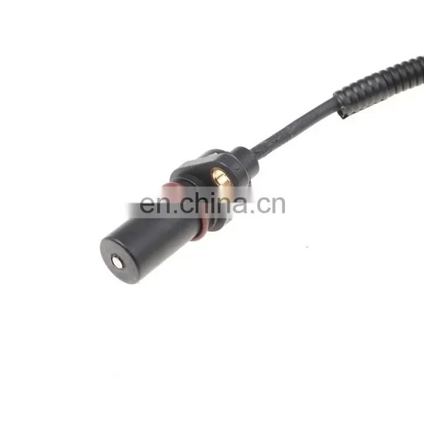 39180-27000 3918027000	 Crankshaft Position Sensor for Hyundai Santa FE Trajet Sportage photo-5