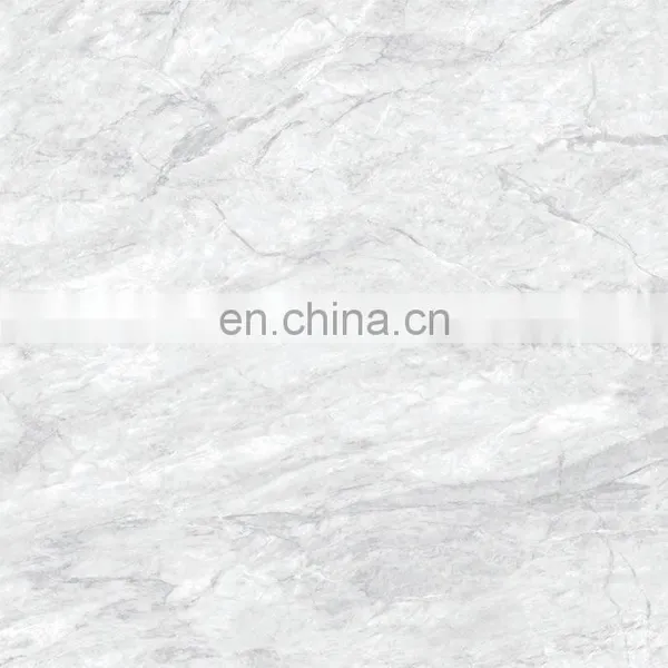 800x800 New Technology Great Infinite Connect Design Random Nature Design Porcelain Tile photo-4