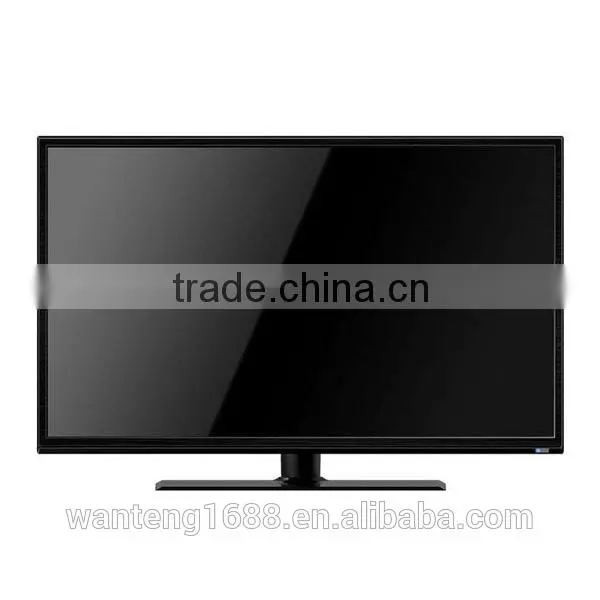 Factory Direct 32 Inch DLED TV Chinese Brand Televisions