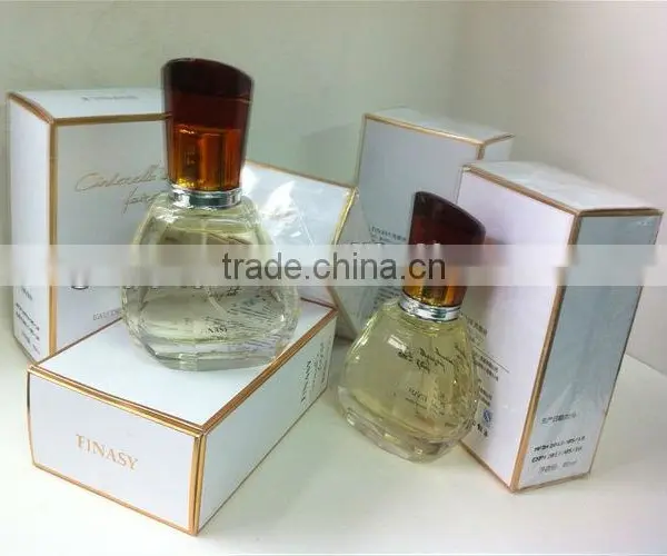 Perfume for Men photo-3