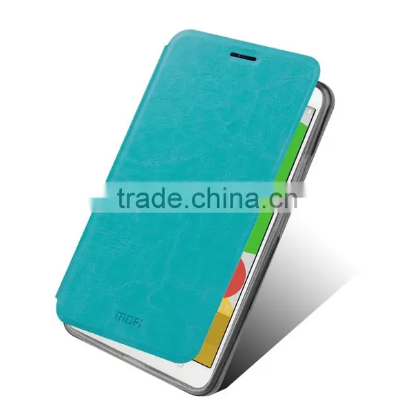 Top Selling Leather Case Flip Stand Cover for Vivo Xplay 5A, Cell Phone Accessory for Vivo Xplay 5A photo-5