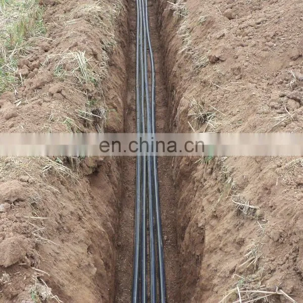 GL Direct Price Buried Optical Cable photo-2