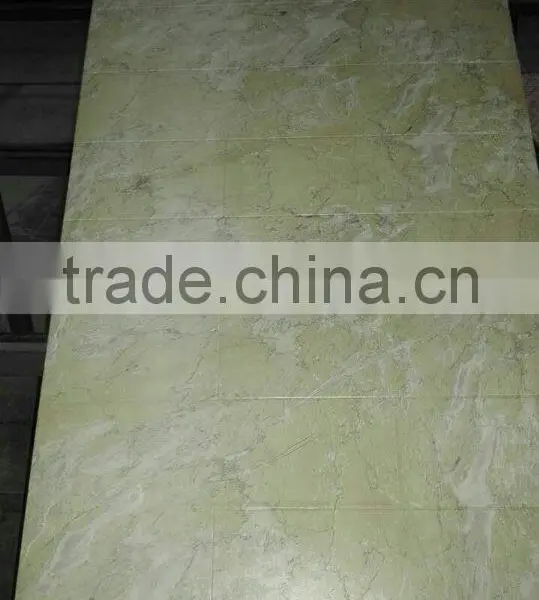 Cast Marble Wall Panel, Shower Surround, Tub Surround, Shower Panel photo-2