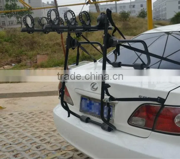 BIKE RACK photo-3